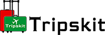 TripsKit